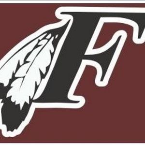 Meet your Posher, Falls